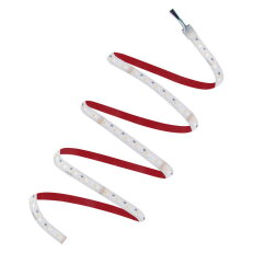 LED pásek LEDVANCE LED STRIP PERFORMANCE-1000 RGBW PROTECTED RGBW/865/5/IP66