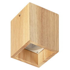 LEDVANCE SMART WIFI DECOR WOOD CEILING TWWD