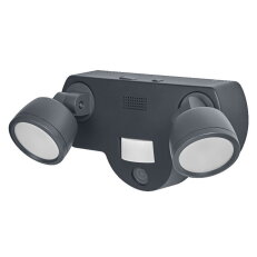 LEDVANCE Smart+ Camera Multispot
