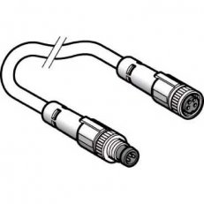 Schneider XZCR2709037S1 Kabel