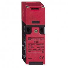 Bezpečnostní spínač polohy TELEMECANIQUE XCSPA191