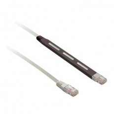 Schneider VW3A8126 Kabel pro Multi Loader - 1 x RJ45 pro ATV