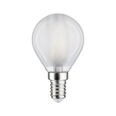 LED 5 W E14 6.500K denní bílá stmívatelné PAULMANN 28761