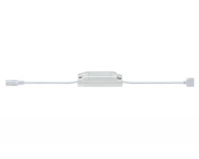 Kontroler SmartHome MaxLED RGBW max. 144W 500.04 PAULMANN 50004