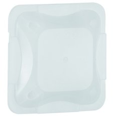 Kryt pro ochranu mechanismu 21971 ELKO EP 5603011046200