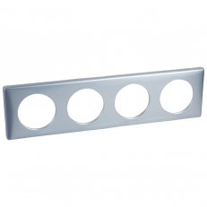 68954 CL RÁMEČEK 4P KOBALT