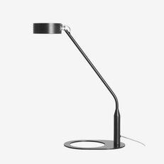 Stolní svítidlo Omnia 9,5W 3000K 1047lm LUCIS O.525.K1.61