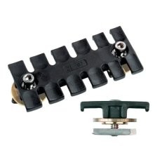 Odlehčení tahu ZL-AM 180 UNC-závit MURRPLASTIK 87702222