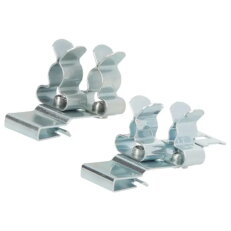 DCSZ-EMV 6 - 8 MURRPLASTIK 87601039