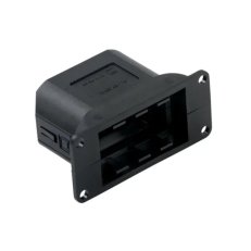 Speciální přípojka FL-EF 26042 MURRPLASTIK 83361018