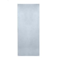 Montážní deska 1800 x 600 mm SCHRACK ACMP1806--