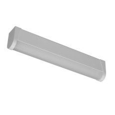 MODUS SK1000,  délka 320mm , LED 840, nestmívatelné, bílé, bez vypínace