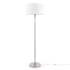 Stojací lampa Alicante MOD014FL-01N MAYTONI