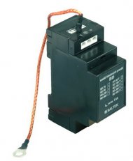 BD-250-T svodič bleskových proudů pro signálové linky max. 180V SALTEK A05822