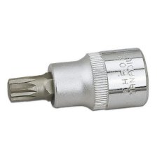 Hlavice zástrčná 3/8'' TRX 40 HONITON HTRX3-40