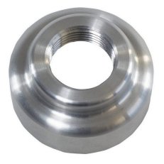 Adaptér 100x8 ( hrubý závit ) na 1 pro I XTLINE SB6000