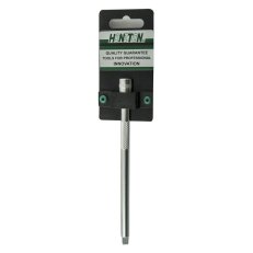 Závěsná kartička prodloužení 1/2'' HONITON HA004075
