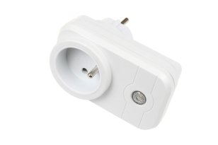dimLED RF zásuvka ACS2200W T-LED 069332
