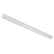 EVO9000, 3xLED 1500mm, LED 857, extra ši
