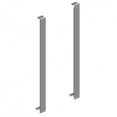 Schneider NSYRC16 2 boční panely 19' stojin 1600x800