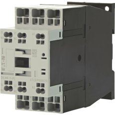 DILM8-11(24V50/60HZ)-PI Výkonový stykač