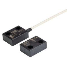 SMA 0113 Magneticky kódovaná sada snímače a magnetu WIELAND R1.100.0113.0