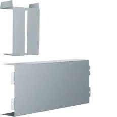 T-Kus kanálu LFS 60x150, pozink. TEHALIT LFS601508VERZ