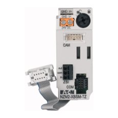 NZM3-XBSM-TAZ Interface pro jističe NZM3