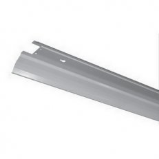 Modus REFTUB258 Reflektor  pro TU 258, bílý