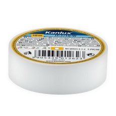 Izolační páska IT-1/20-W 01276 Kanlux