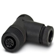 SACC-M12FR-5CON-PG9 Konektory 1500790