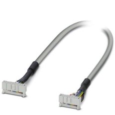 FLK 14/16/EZ-DR/HF/  50/S7 Kabel 2296919