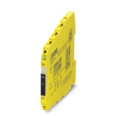 PSR-PS23-1NO-1NC-24VDC-SC Spojovací relé 2702663