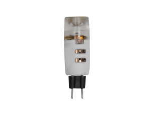 KAPSULE LED 270 světelný zdroj G4, teplá bílá PANLUX PN65101002