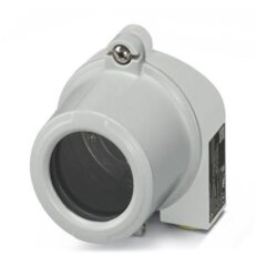 FA MCR-HT-FH Pouzdro elektroniky 2908736