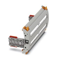 FBP-2/I19 Zaslepovací zástrčka 3069678