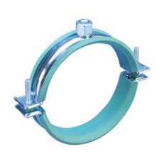 Macrofix Plus LF 'nízké tření', 20 mm, trubka 1/2', 15 DN, 20 mm plastová trubka