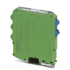 MACX MCR-EX-DUMMY-ISOLATOR Nefunkční vzorek 2904970