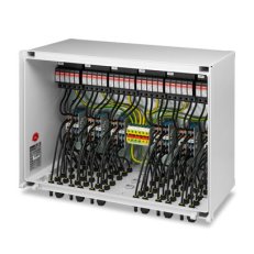 SOL-SC-2ST-0-DC-12MPPT-1001SE 0 PHOENIX CONTACT 1251937