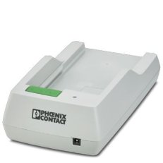 TMP/CHARGER Nabíječka pro baterii THERMOMARK PRIME (TMP/ACCU) 0803670