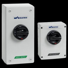 KVKER 3630 R7