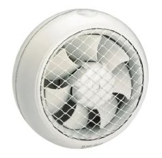 HCM-150 N 3523470 IPX4 malý axiální ventilátor