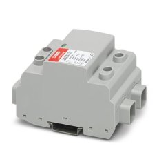 VAL-MB-T1/T2 1500DC-PV/2+V/20