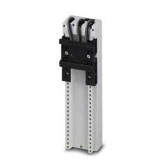 EM-CPS-DA-45C/45A Adaptér 1003289