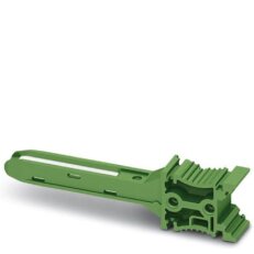 FIP-3/1 SERVICE Zástrčka přerušení 3069921