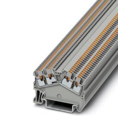 PTS 1,5/S-QUATTRO Průchozí svornice 3214615