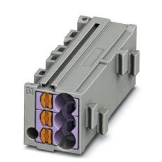 PTMC 1,5-3 /VT Ranžírové pole 3270425