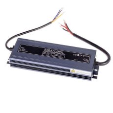 SLIM-12V-250W zdroj IP67 T-LED 05611