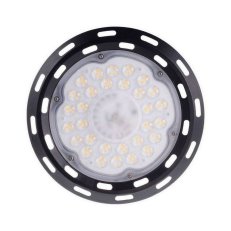 LED průmyslové svítidlo EH2-UFO100W-CW s T-LED 107241