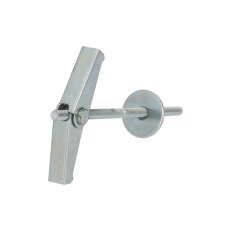 Stropní závěs FKD M 4x100 /2300902 POLLMANN 1000730